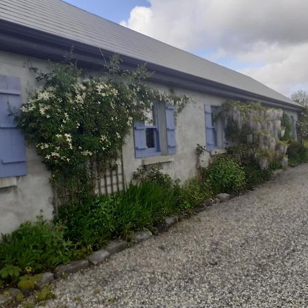 Escape To The Country Villa Westport Dış mekan fotoğraf